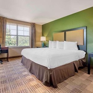 One Bedroom Suite Non-Smoking